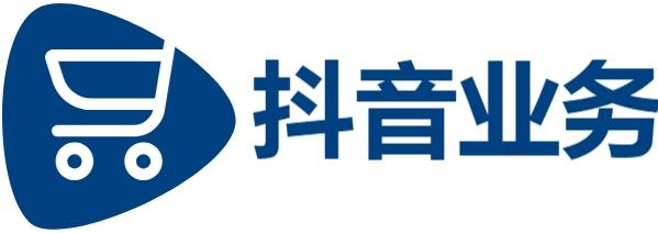 抖音24小时点赞自助服务在哪里|ks自助下单服务平台秒到帐|云小店24小时下单平台